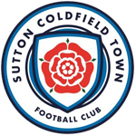  Sutton Coldfield Town (M)