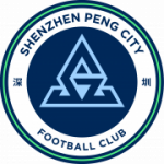 Shenzhen Peng City