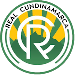 Real Cundinamarca