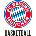 Bayern Monachium