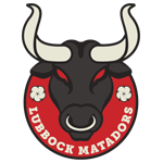 Lubbock Matadors