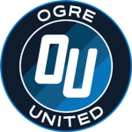 Ogre United