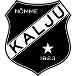 Nomme Kalju