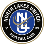  North Lakes United (K)