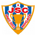 Japan Soccer College