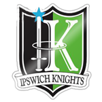  Ipswich Knights (F)