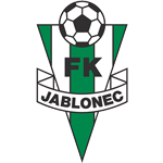 Jablonec