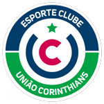 Uniao Corinthians