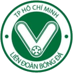  Ho Chi Minh (M)