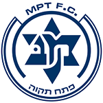 Makkabi Petah Tikva