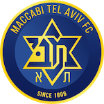 Makabi Tel Aviv