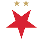 Slavia Prague