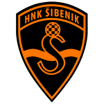 Szybenik