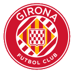 Girona