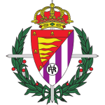 Real Valladolid