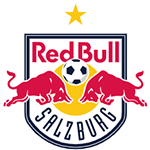 RB Salzburg