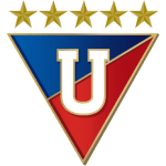 LDU Kito