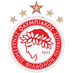 Olympiacos