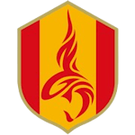 Nagoya Grampus