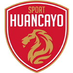 Sport Huancayo