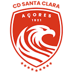  Santa Clara Under-23