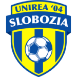 Unirea Slobozia