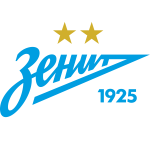 Zenit