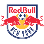 Red Bulls de NY