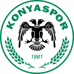 Konjaspor