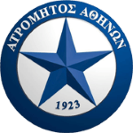 Atromitos