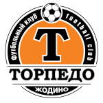 Torpedo-BelAZ Res