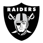 Raiders de Las Vegas