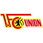 Union Berlino