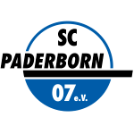 Paderborn