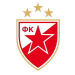 Crvena zvezda