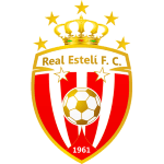 Real Estel