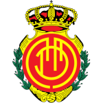 Maiorca