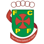 Pacos de Ferreira