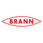 Bran