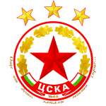 CSKA Sofia