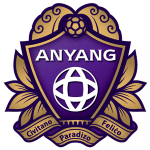 Anyang