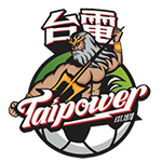 Taipower