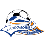 Lokomotiv Homel