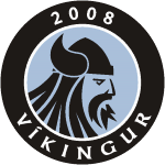 Vikingur