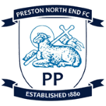 Preston