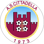 Citadela