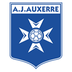 Auxerre