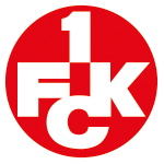 Kajzerslautern