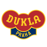 Dukla Prague