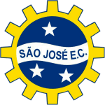 Sao Hoze